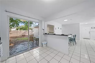 5365 Hawk Dr, Kissimmee, FL 34746 - Photo 14