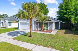 5365 Hawk Dr, Kissimmee, FL 34746 - Photo 42