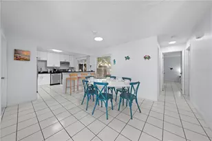 5365 Hawk Dr, Kissimmee, FL 34746 - Photo 6