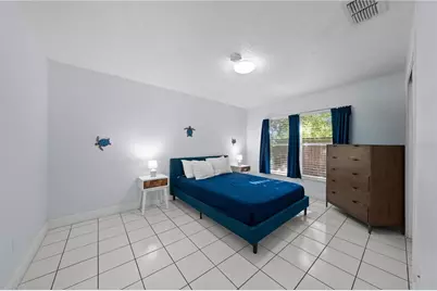 5365 Hawk Drive, Kissimmee, FL 34746 - Photo 16