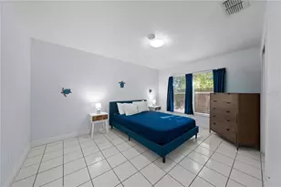 5365 Hawk Dr, Kissimmee, FL 34746 - Photo 16