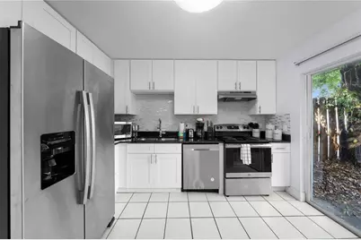 5365 Hawk Drive, Kissimmee, FL 34746 - Photo 10