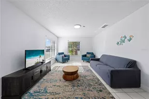 5365 Hawk Dr, Kissimmee, FL 34746 - Photo 2