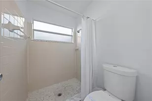 5365 Hawk Dr, Kissimmee, FL 34746 - Photo 20