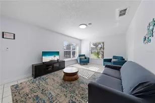 5365 Hawk Dr, Kissimmee, FL 34746 - Photo 4