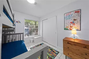 5365 Hawk Dr, Kissimmee, FL 34746 - Photo 22