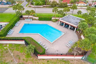 5365 Hawk Dr, Kissimmee, FL 34746 - Photo 36