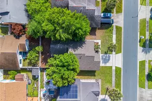 5365 Hawk Dr, Kissimmee, FL 34746 - Photo 38