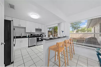 5365 Hawk Drive, Kissimmee, FL 34746 - Photo 8