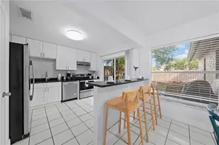 5365 Hawk Dr, Kissimmee, FL 34746 - Photo 8