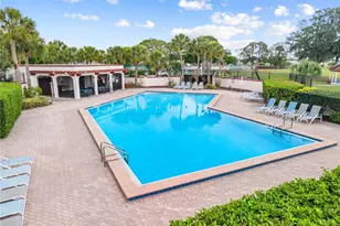 5365 Hawk Dr, Kissimmee, FL 34746 - Photo 30