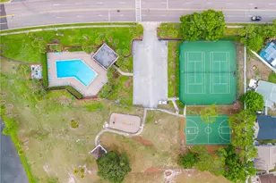 5365 Hawk Dr, Kissimmee, FL 34746 - Photo 32