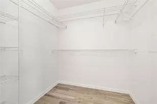 624 Blake Ave, Davenport, FL 33897 - Photo 34