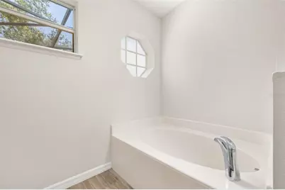 624 Blake Avenue, Davenport, FL 33897 - Photo 32