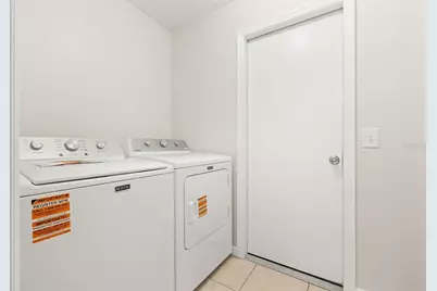 624 Blake Avenue, Davenport, FL 33897 - Photo 24