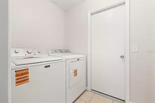 624 Blake Ave, Davenport, FL 33897 - Photo 24