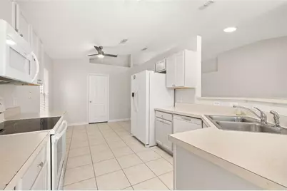 624 Blake Avenue, Davenport, FL 33897 - Photo 18