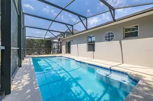 624 Blake Ave, Davenport, FL 33897 - Photo 42