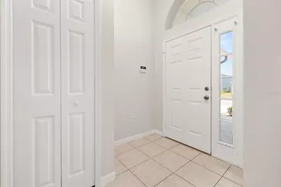 624 Blake Avenue, Davenport, FL 33897 - Photo 4