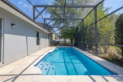 624 Blake Avenue, Davenport, FL 33897 - Photo 38