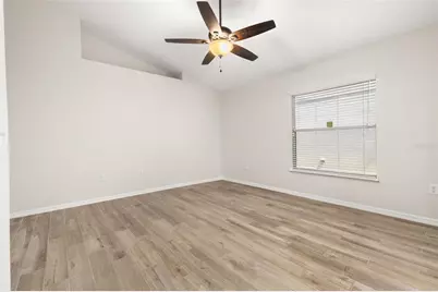 624 Blake Avenue, Davenport, FL 33897 - Photo 28