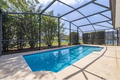 624 Blake Avenue, Davenport, FL 33897 - Photo 40