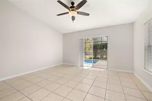 624 Blake Ave, Davenport, FL 33897 - Photo 16