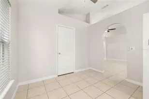 624 Blake Ave, Davenport, FL 33897 - Photo 22