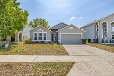 624 Blake Avenue, Davenport, FL 33897 - Photo 1