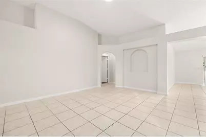 624 Blake Avenue, Davenport, FL 33897 - Photo 12