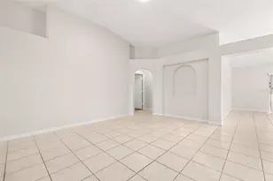 624 Blake Ave, Davenport, FL 33897 - Photo 12