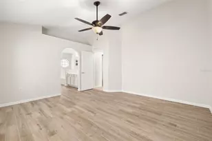 624 Blake Ave, Davenport, FL 33897 - Photo 30