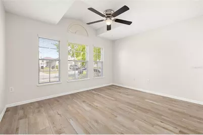 624 Blake Avenue, Davenport, FL 33897 - Photo 6