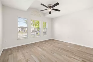 624 Blake Ave, Davenport, FL 33897 - Photo 6