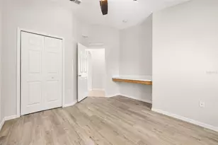 624 Blake Ave, Davenport, FL 33897 - Photo 26