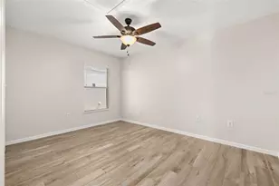 624 Blake Ave, Davenport, FL 33897 - Photo 8