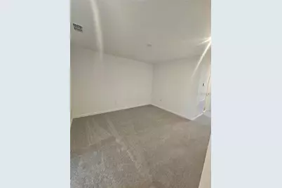 11459 Sunsail Avenue, Orlando, FL 32832 - Photo 10