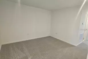 11459 Sunsail Ave, Orlando, FL 32832 - Photo 10