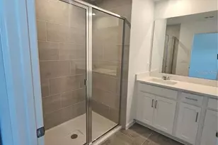 11459 Sunsail Ave, Orlando, FL 32832 - Photo 8