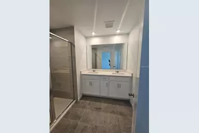 11459 Sunsail Avenue, Orlando, FL 32832 - Photo 12