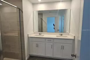 11459 Sunsail Ave, Orlando, FL 32832 - Photo 12