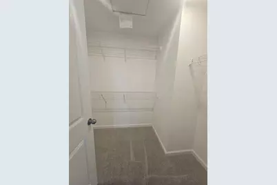 11459 Sunsail Avenue, Orlando, FL 32832 - Photo 18