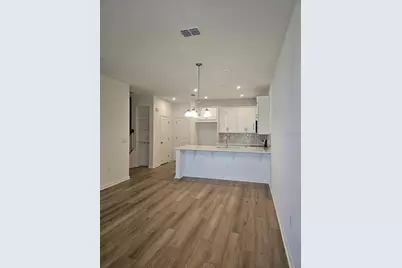 11459 Sunsail Avenue, Orlando, FL 32832 - Photo 4