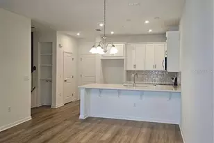 11459 Sunsail Ave, Orlando, FL 32832 - Photo 4