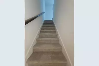 11459 Sunsail Avenue, Orlando, FL 32832 - Photo 16