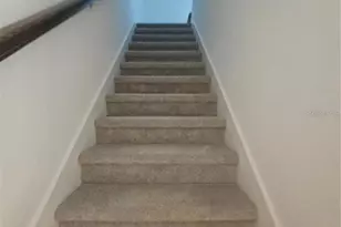 11459 Sunsail Ave, Orlando, FL 32832 - Photo 16