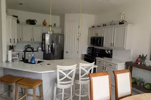 [Address not provided], Poinciana, FL 34759 - Photo 6