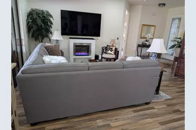 [Address not provided], Poinciana, FL 34759 - Photo 4