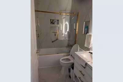 [Address not provided], Poinciana, FL 34759 - Photo 12