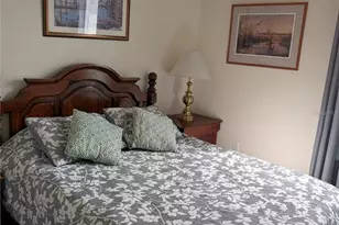 [Address not provided], Poinciana, FL 34759 - Photo 10